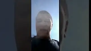 Новое
