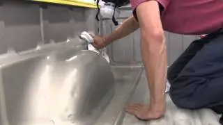 Cleaning