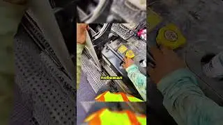 Верите ли вы, что однажды все люди будут заменены машинами? 🤔🤖#explore