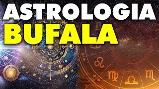 Is astrology a myth? Here's what science says.