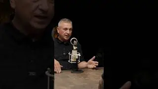 Опыт для бизнесмена