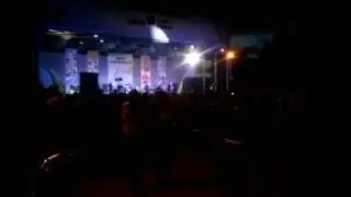 VID 20160627 234421