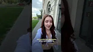 ШОК НОВОСТИ WB! ПОСЛЕ ОПЛАТЫ ВЫ НЕ СМОЖЕТЕ СДАТЬ СВОЙ ТОВАР!