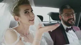 Cesur Erten Burcu & Ozan