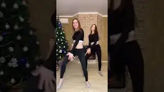 ту girls #shorts #music #girls