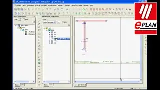 EPLAN Electric P8 - Devices