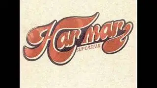 har mar superstar cut me up