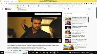 How To Download Video From Youtube