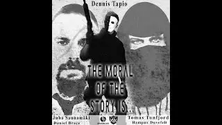 The Moral Of The Story Is.... (A Short Film) Full version