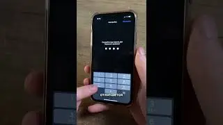 Как избавиться от мошенников! 