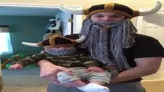 Büyükanne Hediyelerinin 10 Talihsiz Olanı