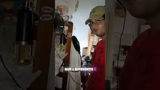 Cover da música - assim para do @Delacruz -música feito pelo BandLab [#viralshorts #fyp #viralfypシ
