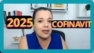 Cofinavit 2025