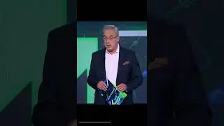 Стихотворение Козьмы Пруткова￼