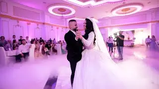 Dasma Shqiptare - Sinan & Lume live