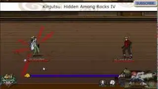 Trying To Be DamageMaker [Full HD] 1080p