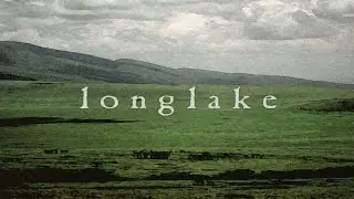 Longlake - Crescent Valley