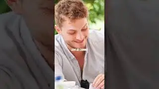 Damlla dhe Burak perseri ne te njeitin serial.🥹✨️
