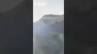 ВСУ / Бой