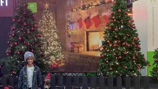Winter holidays | life in Finland | Marathi vlog | Christmas in Finland | winter wonderland | Indian