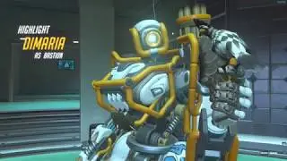 I can play this game, promise
