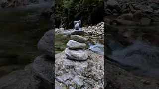 CHEILE OLTEȚULUI POLOVRACI, waterfalls