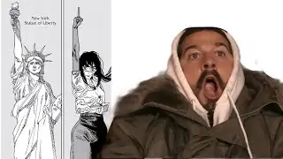 CHAINSAW MAN 177 IN A NUTSHELL..