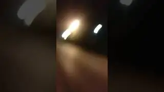 Racconto un po' di cose passate - 1