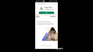 How to get free vip in CLONE App 2024 || free clone app vip trick