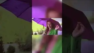#рек