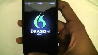 The Best Alternative to Siri