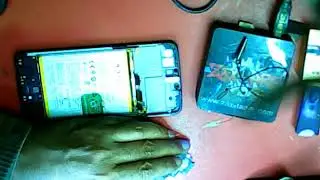 Oppo A3s  frp & pincode unlock easy jtag  JAN 2022