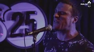 Sleaford Mods - McFlurry - The Parlour