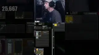 Summit1g BUSTS | Escape from Tarkov!  
