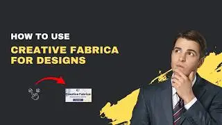 How to Use Flaticon for Icons – 2026 Royalty‑Free Download Guide