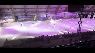 Золушка