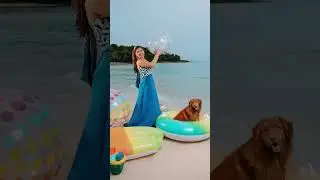 Así de fabulosa fue esta 