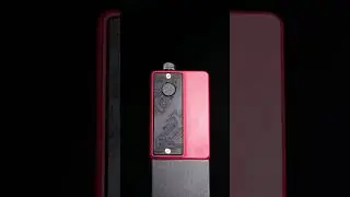 SAN AIO Cyber ... sudah tersedia di distributor dan vape store