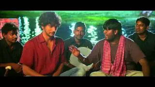 Sippai Movie Teaser