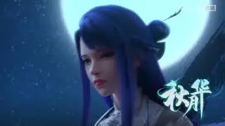 The Era of the World PV