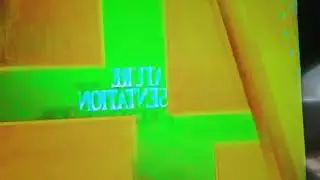 Not Sure What i Did to 1.0 Paramount Home Video (1989)