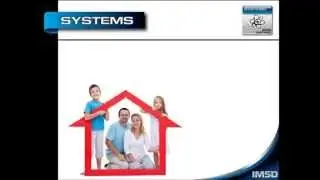 What do buyers do after they search for homes online?