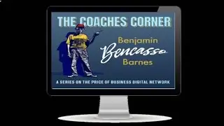 Copyright and Trademark Basics