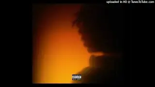 Blisofly - Track (prod. justxrolo)