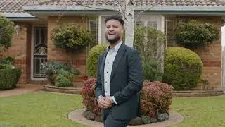 11 William Clarke Wynd, Narre Warren South - For Sale By P&G Real Estate