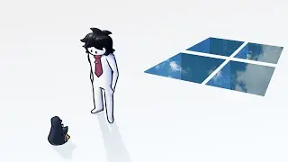 O que eu aprendi usando Linux.