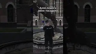 https://t.me/mercybonus #рекомендации #mercy #crmp #radmir #рек #зона