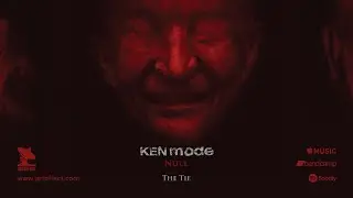 KEN MODE: 