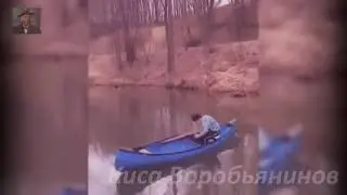 Неудачки и печальки ТП!