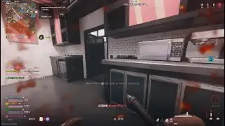 Call of Duty CLIP